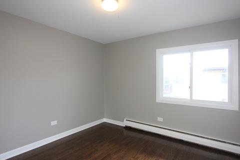 605 N Wolf Rd #F9, Hillside, IL 60162 photo 8