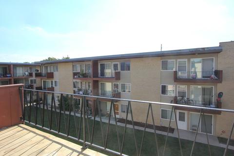 605 N Wolf Rd #F9, Hillside, IL 60162 photo 14