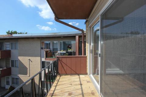 605 N Wolf Rd #F9, Hillside, IL 60162 photo 13