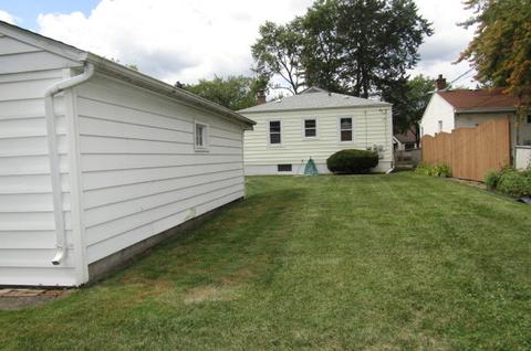 313 S Harvard Ave, Addison, IL 60101 photo 35