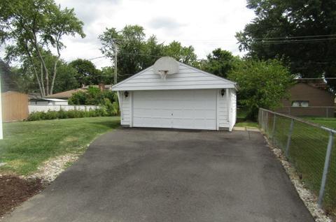 313 S Harvard Ave, Addison, IL 60101 photo 33