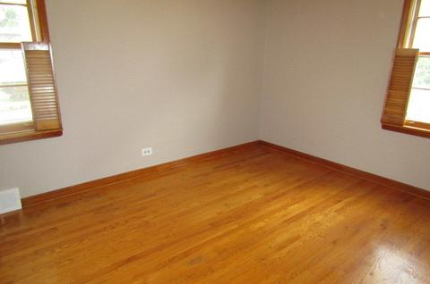 313 S Harvard Ave, Addison, IL 60101 photo 20