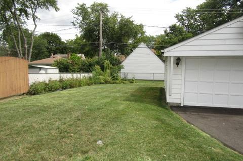 313 S Harvard Ave, Addison, IL 60101 photo 34
