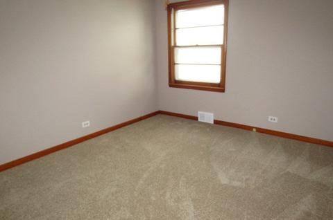 313 S Harvard Ave, Addison, IL 60101 photo 18