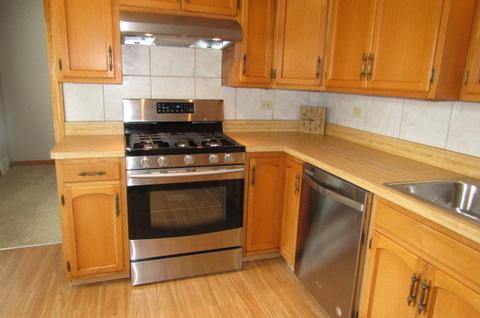 313 S Harvard Ave, Addison, IL 60101 photo 12
