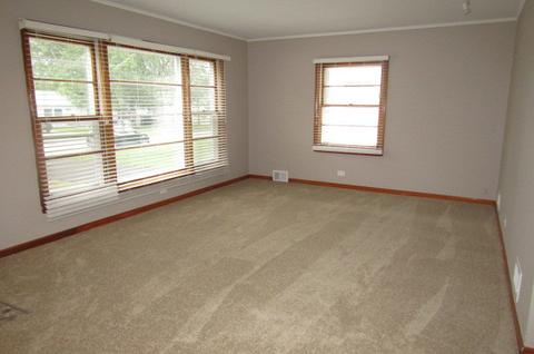 313 S Harvard Ave, Addison, IL 60101 photo 6