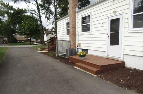 313 S Harvard Ave, Addison, IL 60101 photo 31