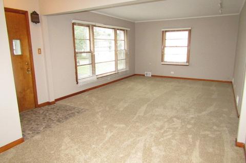 313 S Harvard Ave, Addison, IL 60101 photo 9
