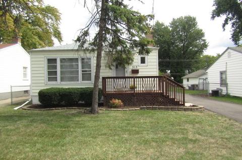 313 S Harvard Ave, Addison, IL 60101 photo 2