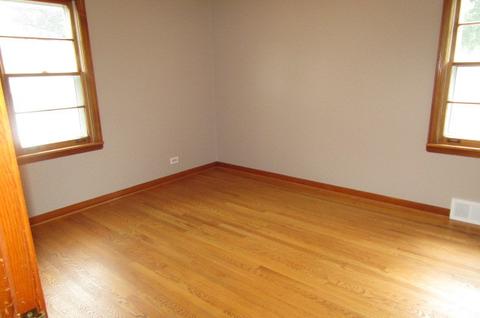 313 S Harvard Ave, Addison, IL 60101 photo 19
