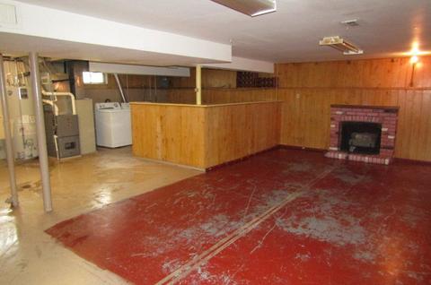 313 S Harvard Ave, Addison, IL 60101 photo 29