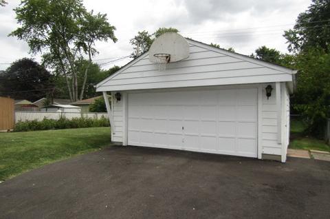 313 S Harvard Ave, Addison, IL 60101 photo 37