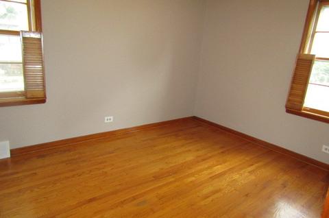 313 S Harvard Ave, Addison, IL 60101 photo 21