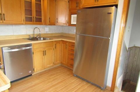 313 S Harvard Ave, Addison, IL 60101 photo 15