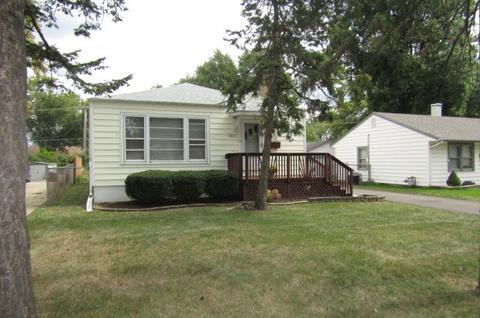 313 S Harvard Ave, Addison, IL 60101 photo 3