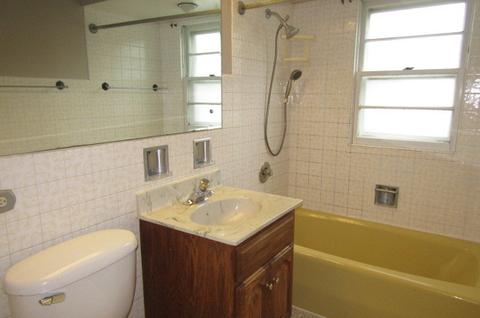 313 S Harvard Ave, Addison, IL 60101 photo 22