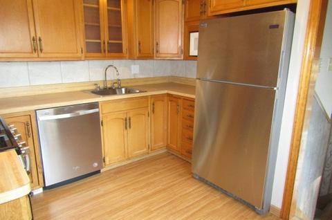 313 S Harvard Ave, Addison, IL 60101 photo 16