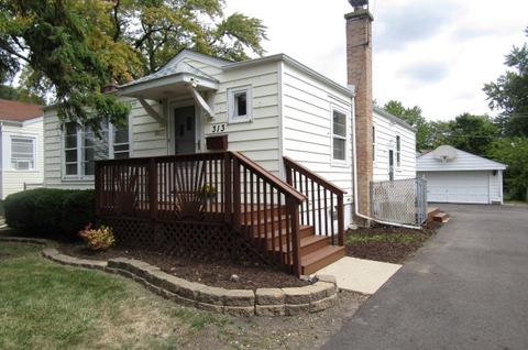 313 S Harvard Ave, Addison, IL 60101 photo 4