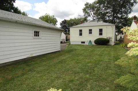 313 S Harvard Ave, Addison, IL 60101 photo 36