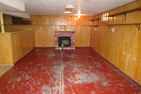 313 S Harvard Ave, Addison, IL 60101 photo 28