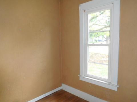 800 E Chestnut St, Monticello, IL 61856 photo 10