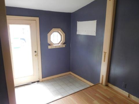 800 E Chestnut St, Monticello, IL 61856 photo 5