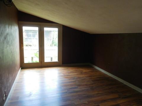 800 E Chestnut St, Monticello, IL 61856 photo 7