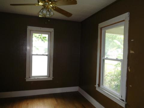 800 E Chestnut St, Monticello, IL 61856 photo 14