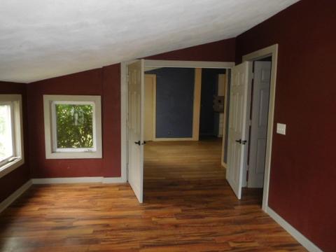 800 E Chestnut St, Monticello, IL 61856 photo 8