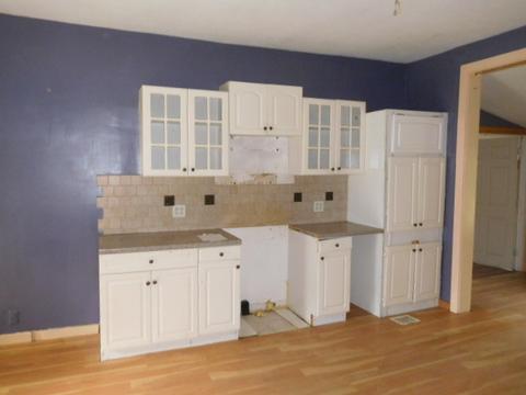 800 E Chestnut St, Monticello, IL 61856 photo 4