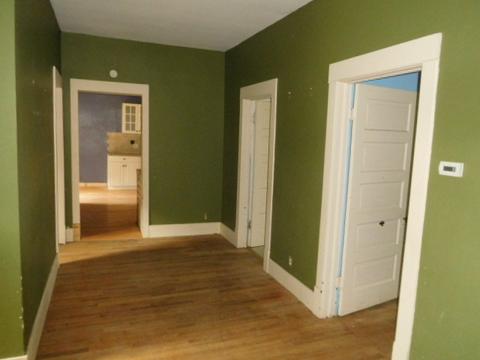 800 E Chestnut St, Monticello, IL 61856 photo 13