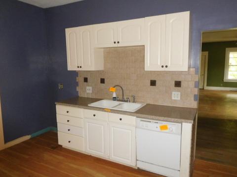 800 E Chestnut St, Monticello, IL 61856 photo 3