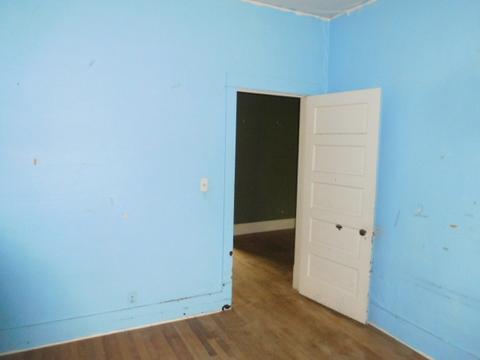 800 E Chestnut St, Monticello, IL 61856 photo 17