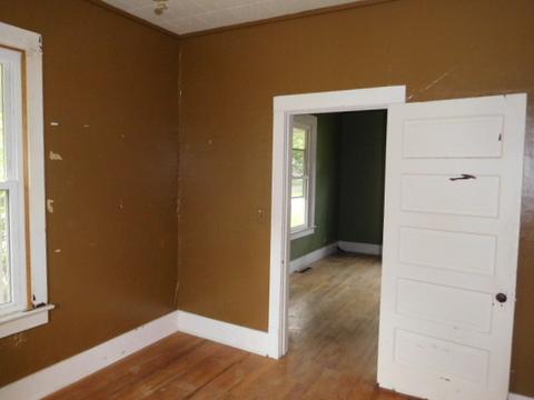 800 E Chestnut St, Monticello, IL 61856 photo 15