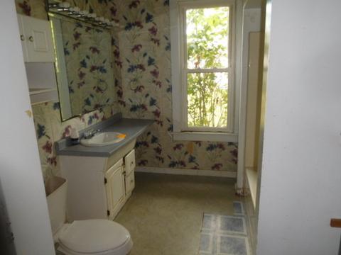800 E Chestnut St, Monticello, IL 61856 photo 18
