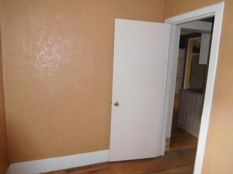 800 E Chestnut St, Monticello, IL 61856 photo 11