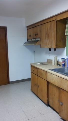 458 E 109th St, Chicago, IL 60628 photo 9