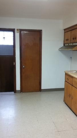 458 E 109th St, Chicago, IL 60628 photo 7