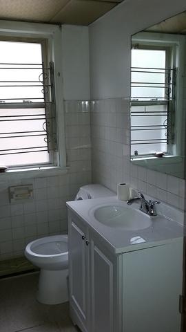 458 E 109th St, Chicago, IL 60628 photo 13