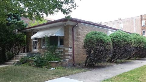 458 E 109th St, Chicago, IL 60628 photo 2