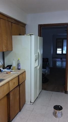 458 E 109th St, Chicago, IL 60628 photo 8