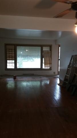 458 E 109th St, Chicago, IL 60628 photo 5