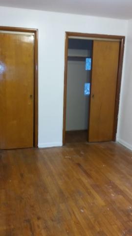 458 E 109th St, Chicago, IL 60628 photo 3