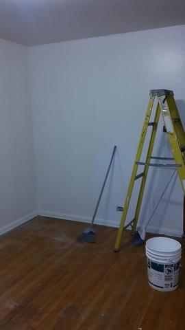 458 E 109th St, Chicago, IL 60628 photo 4