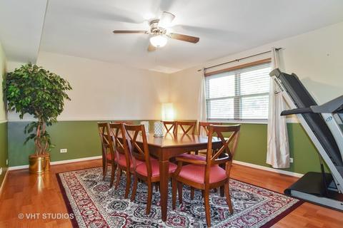 670 Packard Dr, Elgin, IL 60120 photo 7