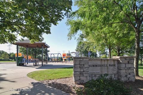 670 Packard Dr, Elgin, IL 60120 photo 19