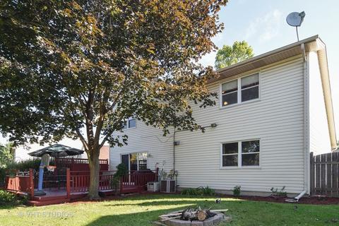 670 Packard Dr, Elgin, IL 60120 photo 17