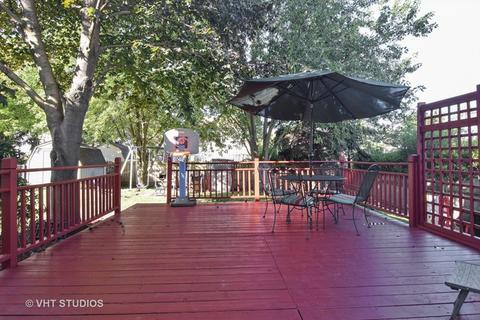 670 Packard Dr, Elgin, IL 60120 photo 15