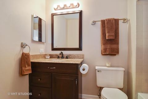 670 Packard Dr, Elgin, IL 60120 photo 9