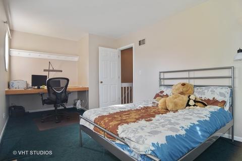 670 Packard Dr, Elgin, IL 60120 photo 11